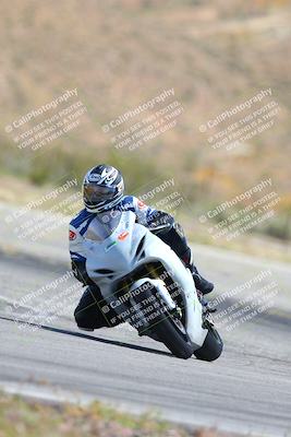 media/Apr-23-2023-TrackXperience (Sun) [[90816c9ee1]]/Level 3/session 3 skid pad/